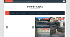 Desktop Screenshot of linkmastic.com