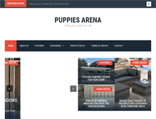 Tablet Screenshot of linkmastic.com